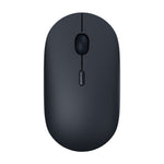 Xiaomi XMBXSB01YM Mouse portatile silenzioso Bluetooth Dual Mode 3, XMBXSB01YM