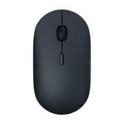 Xiaomi XMBXSB01YM Mouse portatile silenzioso Bluetooth Dual Mode 3, XMBXSB01YM