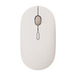 Xiaomi XMBXSB01YM Mouse portatile silenzioso Bluetooth Dual Mode 3, XMBXSB01YM