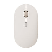 Xiaomi XMBXSB01YM Mouse portatile silenzioso Bluetooth Dual Mode 3, XMBXSB01YM