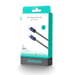Cavo ricarica rapida Joyroom S-A42 1,2 m Type-C