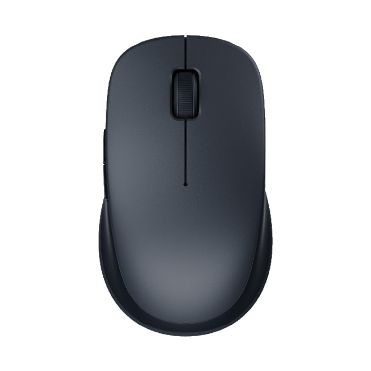 Mouse wireless Xiaomi XMSMSB01YM 1200DPI Bluetooth a doppia modalità 2, XMSMSB01YM