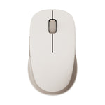 Mouse wireless Xiaomi XMSMSB01YM 1200DPI Bluetooth a doppia modalità 2, XMSMSB01YM