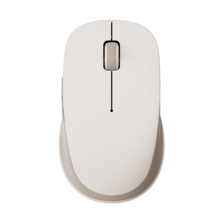 Mouse wireless Xiaomi XMSMSB01YM 1200DPI Bluetooth a doppia modalità 2, XMSMSB01YM