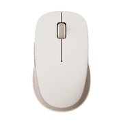 Mouse wireless Xiaomi XMSMSB01YM 1200DPI Bluetooth a doppia modalità 2, XMSMSB01YM