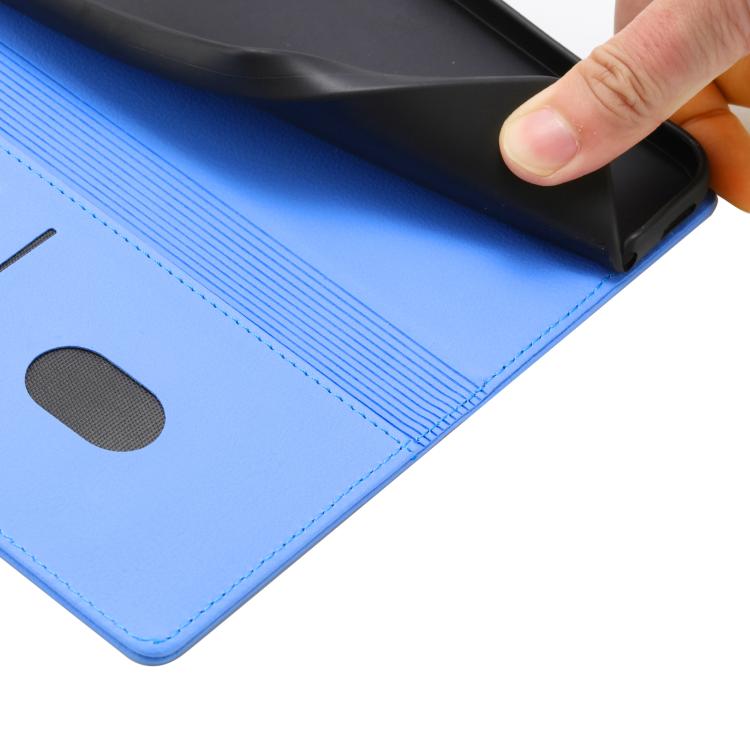 Custodia per telefono in pelle goffrata con elefante dei cartoni animati, For Samsung Galaxy A56 5G, For Samsung Galaxy A26 5G, For Samsung Galaxy A36 5G, For Samsung Galaxy A16 5G