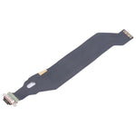 OEM Charging Port Flex Cable, For OnePlus 11R, For OnePlus Ace 2