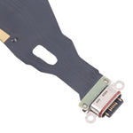 OEM Charging Port Flex Cable, For OnePlus 11R, For OnePlus Ace 2