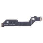 OEM Charging Port Flex Cable, For OnePlus 11R, For OnePlus Ace 2