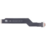 OEM Charging Port Flex Cable, For OnePlus 11R, For OnePlus Ace 2