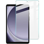 Pellicola in vetro temperato a schermo intero serie H imak, For Samsung Galaxy Tab A11+, For Samsung Galaxy Tab S10 Lite, For Samsung Galaxy Tab S11, For Samsung Galaxy Tab S11 Ultra, For Samsung Galaxy Tab S10 FE, For Samsung Galaxy Tab S10 FE+       ...