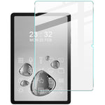 Pellicola in vetro temperato a schermo intero serie H imak, For Samsung Galaxy Tab A11+, For Samsung Galaxy Tab S10 Lite, For Samsung Galaxy Tab S11, For Samsung Galaxy Tab S11 Ultra, For Samsung Galaxy Tab S10 FE, For Samsung Galaxy Tab S10 FE+       ...