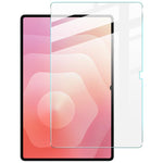 Pellicola in vetro temperato a schermo intero serie H imak, For Samsung Galaxy Tab A11+, For Samsung Galaxy Tab S10 Lite, For Samsung Galaxy Tab S11, For Samsung Galaxy Tab S11 Ultra, For Samsung Galaxy Tab S10 FE, For Samsung Galaxy Tab S10 FE+       ...
