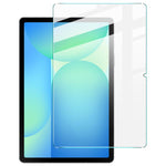 Pellicola in vetro temperato a schermo intero serie H imak, For Samsung Galaxy Tab A11+, For Samsung Galaxy Tab S10 Lite, For Samsung Galaxy Tab S11, For Samsung Galaxy Tab S11 Ultra, For Samsung Galaxy Tab S10 FE, For Samsung Galaxy Tab S10 FE+       ...