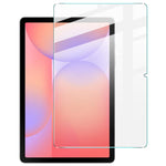 Pellicola in vetro temperato a schermo intero serie H imak, For Samsung Galaxy Tab A11+, For Samsung Galaxy Tab S10 Lite, For Samsung Galaxy Tab S11, For Samsung Galaxy Tab S11 Ultra, For Samsung Galaxy Tab S10 FE, For Samsung Galaxy Tab S10 FE+       ...