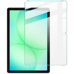Pellicola in vetro temperato a schermo intero serie H imak, For Samsung Galaxy Tab A11+, For Samsung Galaxy Tab S10 Lite, For Samsung Galaxy Tab S11, For Samsung Galaxy Tab S11 Ultra, For Samsung Galaxy Tab S10 FE, For Samsung Galaxy Tab S10 FE+       ...