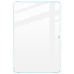 Pellicola in vetro temperato a schermo intero serie H imak, For Samsung Galaxy Tab A11+, For Samsung Galaxy Tab S10 Lite, For Samsung Galaxy Tab S11, For Samsung Galaxy Tab S11 Ultra, For Samsung Galaxy Tab S10 FE, For Samsung Galaxy Tab S10 FE+       ...