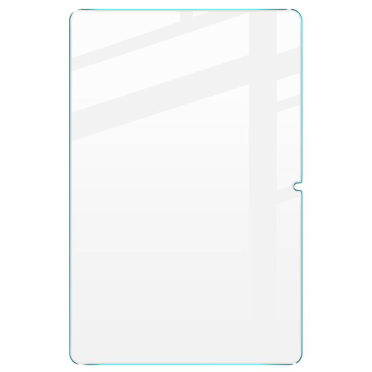 Pellicola in vetro temperato a schermo intero serie H imak, For Samsung Galaxy Tab A11+, For Samsung Galaxy Tab S10 Lite, For Samsung Galaxy Tab S11, For Samsung Galaxy Tab S11 Ultra, For Samsung Galaxy Tab S10 FE, For Samsung Galaxy Tab S10 FE+       ...