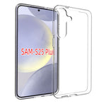Custodia per telefono in TPU con texture impermeabile, For Galaxy S26 FE 5G, For Samsung Galaxy S26+ 5G, For Samsung Galaxy S26 Ultra 5G, For Samsung Galaxy S26 5G, For Samsung Galaxy S25 FE 5G, For Samsung Galaxy S25 Edge 5G, For Samsung Galaxy S25 5G...