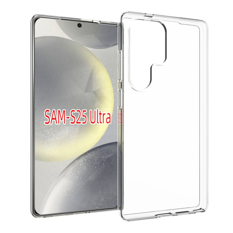 Custodia per telefono in TPU con texture impermeabile, For Galaxy S26 FE 5G, For Samsung Galaxy S26+ 5G, For Samsung Galaxy S26 Ultra 5G, For Samsung Galaxy S26 5G, For Samsung Galaxy S25 FE 5G, For Samsung Galaxy S25 Edge 5G, For Samsung Galaxy S25 5G...