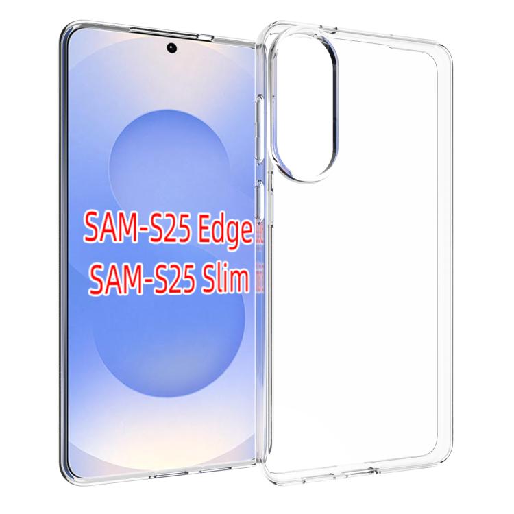 Custodia per telefono in TPU con texture impermeabile, For Galaxy S26 FE 5G, For Samsung Galaxy S26+ 5G, For Samsung Galaxy S26 Ultra 5G, For Samsung Galaxy S26 5G, For Samsung Galaxy S25 FE 5G, For Samsung Galaxy S25 Edge 5G, For Samsung Galaxy S25 5G...
