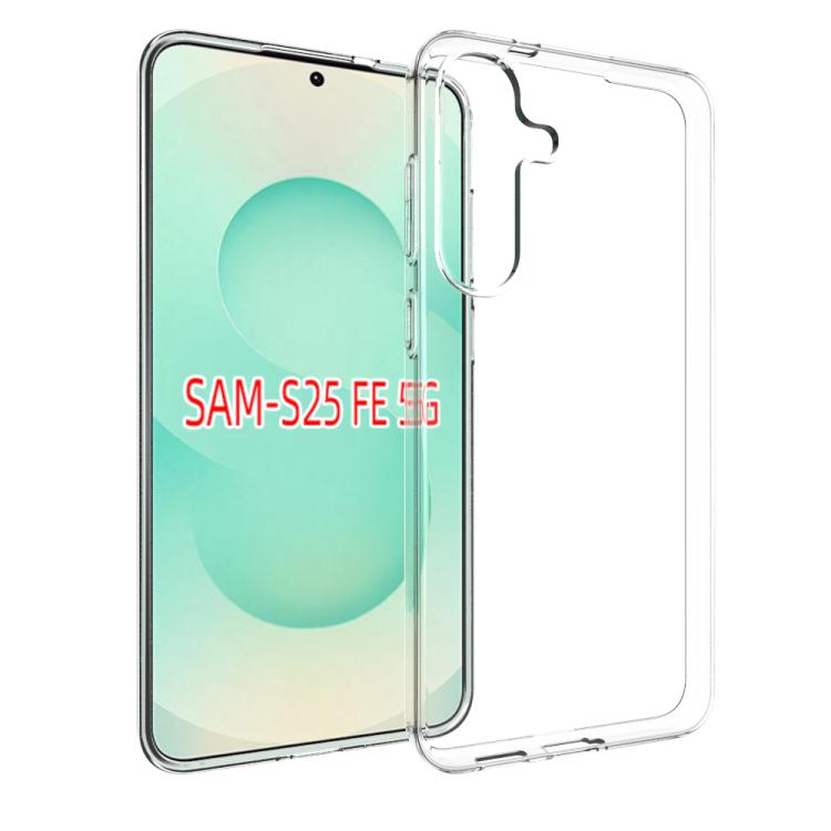 Custodia per telefono in TPU con texture impermeabile, For Galaxy S26 FE 5G, For Samsung Galaxy S26+ 5G, For Samsung Galaxy S26 Ultra 5G, For Samsung Galaxy S26 5G, For Samsung Galaxy S25 FE 5G, For Samsung Galaxy S25 Edge 5G, For Samsung Galaxy S25 5G...