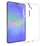 Custodia per telefono in TPU con texture impermeabile, For Galaxy S26 FE 5G, For Samsung Galaxy S26+ 5G, For Samsung Galaxy S26 Ultra 5G, For Samsung Galaxy S26 5G, For Samsung Galaxy S25 FE 5G, For Samsung Galaxy S25 Edge 5G, For Samsung Galaxy S25 5G...