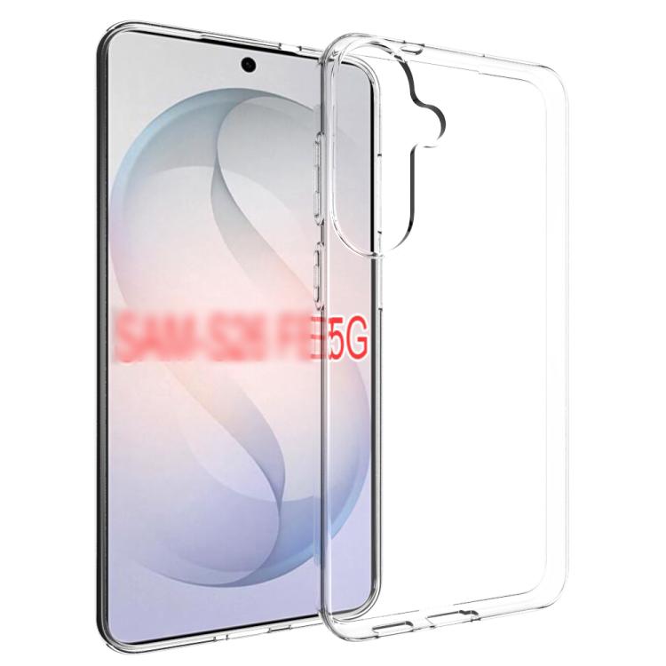 Custodia per telefono in TPU con texture impermeabile, For Galaxy S26 FE 5G, For Samsung Galaxy S26+ 5G, For Samsung Galaxy S26 Ultra 5G, For Samsung Galaxy S26 5G, For Samsung Galaxy S25 FE 5G, For Samsung Galaxy S25 Edge 5G, For Samsung Galaxy S25 5G...