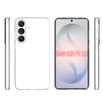 Custodia per telefono in TPU con texture impermeabile, For Galaxy S26 FE 5G, For Samsung Galaxy S26+ 5G, For Samsung Galaxy S26 Ultra 5G, For Samsung Galaxy S26 5G, For Samsung Galaxy S25 FE 5G, For Samsung Galaxy S25 Edge 5G, For Samsung Galaxy S25 5G...