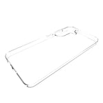 Custodia per telefono in TPU con texture impermeabile, For Galaxy S26 FE 5G, For Samsung Galaxy S26+ 5G, For Samsung Galaxy S26 Ultra 5G, For Samsung Galaxy S26 5G, For Samsung Galaxy S25 FE 5G, For Samsung Galaxy S25 Edge 5G, For Samsung Galaxy S25 5G...