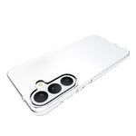 Custodia per telefono in TPU con texture impermeabile, For Galaxy S26 FE 5G, For Samsung Galaxy S26+ 5G, For Samsung Galaxy S26 Ultra 5G, For Samsung Galaxy S26 5G, For Samsung Galaxy S25 FE 5G, For Samsung Galaxy S25 Edge 5G, For Samsung Galaxy S25 5G...