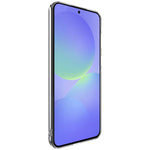 Custodia protettiva antiurto in TPU trasparente super sottile serie imak UX-5, For Samsung Galaxy A57 5G, For Samsung Galaxy A37 5G, For Samsung Galaxy A07 4G, For Samsung Galaxy A17 5G, For Samsung Galaxy A06 5G, For Samsung Galaxy A56 5G             ...