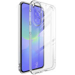 Custodia protettiva antiurto in TPU trasparente super sottile serie imak UX-5, For Samsung Galaxy A57 5G, For Samsung Galaxy A37 5G, For Samsung Galaxy A07 4G, For Samsung Galaxy A17 5G, For Samsung Galaxy A06 5G, For Samsung Galaxy A56 5G             ...