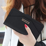 Custodia per telefono in pelle con cordino a tracolla e texture incrociata, For iPhone 16 Plus, For iPhone 16, For iPhone 15 Pro Max, For iPhone 15 Pro