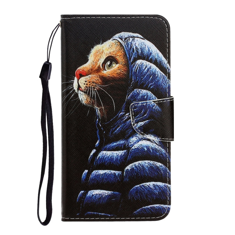 Alt immagine