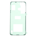 10 pezzi Adesivo per cover posteriore dell'alloggiamento, For Galaxy S26+ SM-S947B, For Galaxy S26 Ultra SM-S948B, For Galaxy S26 SM-S942B, For Galaxy S25 FE SM-S731B, For Galaxy Z Fold7 SM-F966B, For Galaxy Z Flip7 SM-F766B, For Galaxy S25 Edge SM-S93...