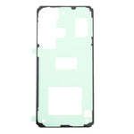 10 pezzi Adesivo per cover posteriore dell'alloggiamento, For Galaxy S26+ SM-S947B, For Galaxy S26 Ultra SM-S948B, For Galaxy S26 SM-S942B, For Galaxy S25 FE SM-S731B, For Galaxy Z Fold7 SM-F966B, For Galaxy Z Flip7 SM-F766B, For Galaxy S25 Edge SM-S93...
