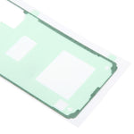 10 pezzi Adesivo per cover posteriore dell'alloggiamento, For Galaxy S26+ SM-S947B, For Galaxy S26 Ultra SM-S948B, For Galaxy S26 SM-S942B, For Galaxy S25 FE SM-S731B, For Galaxy Z Fold7 SM-F966B, For Galaxy Z Flip7 SM-F766B, For Galaxy S25 Edge SM-S93...
