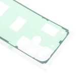 10 pezzi Adesivo per cover posteriore dell'alloggiamento, For Galaxy S26+ SM-S947B, For Galaxy S26 Ultra SM-S948B, For Galaxy S26 SM-S942B, For Galaxy S25 FE SM-S731B, For Galaxy Z Fold7 SM-F966B, For Galaxy Z Flip7 SM-F766B, For Galaxy S25 Edge SM-S93...
