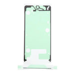 Adesivo per alloggiamento anteriore da 10 pezzi, For Galaxy S26+ SM-S947B, For Galaxy S26 Ultra SM-S948B, For Galaxy S26 SM-S942B, For Galaxy S25 FE SM-S731B, For Galaxy Z Flip7 SM-F766B, For Samsung Galaxy S25 SM-S931B, For Samsung Galaxy S25+ SM-S936...