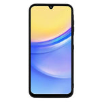 Custodia magnetica per telefono con doppia fibbia e slot per carte, For Samsung Galaxy A57 5G, For Samsung Galaxy A37 5G, For Galaxy A27 5G, For Galaxy A07 5G Global