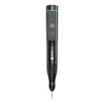 2UUL DA84 Multi-funzione CVT Grinder Pro Version, DA84