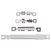 Internal Repair Accessory Parts Set, For iPhone 16 Pro Max, For iPhone 16 Pro, For iPhone 16 Plus, For iPhone 16