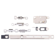 Internal Repair Accessory Parts Set, For iPhone 16 Pro Max, For iPhone 16 Pro, For iPhone 16 Plus, For iPhone 16