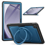 Custodia ibrida per tablet Samsung Galaxy Tab A11 A9