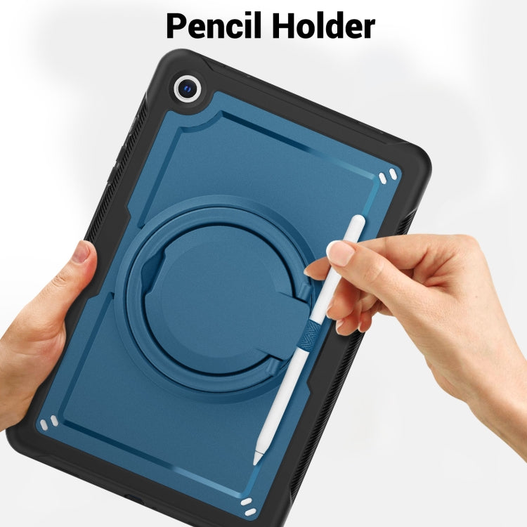 Custodia ibrida per tablet Samsung Galaxy Tab A11 A9