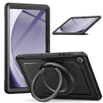Custodia ibrida per tablet Samsung Galaxy Tab A11 A9