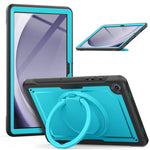 Custodia ibrida per tablet Samsung Galaxy Tab A11 A9