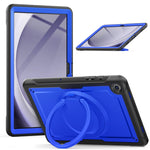 Custodia ibrida per tablet Samsung Galaxy Tab A11 A9