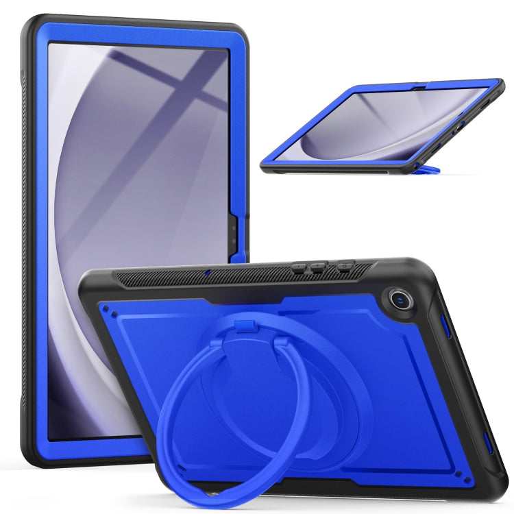 Custodia ibrida per tablet Samsung Galaxy Tab A11 A9